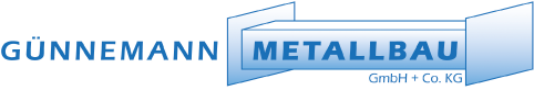 Günnemann Metallbau